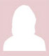 Parthenia A